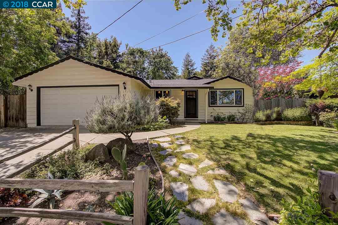 975 Getoun Dr - Photo 1