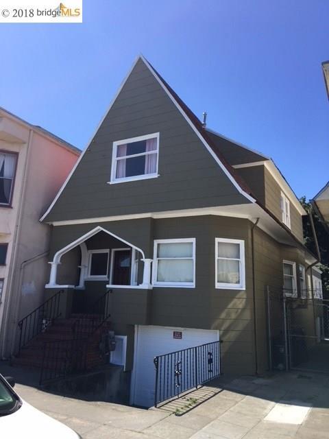 165 8th St. - Photo 1