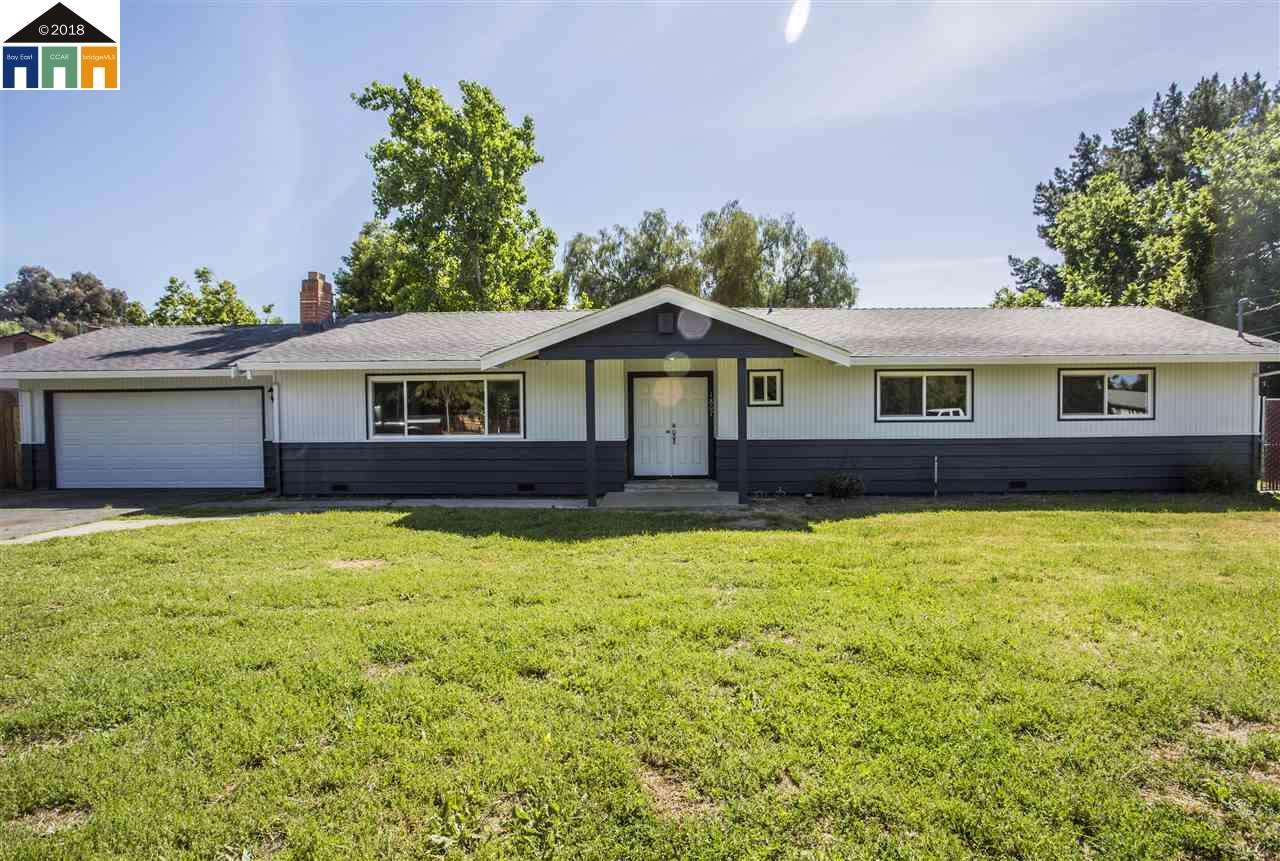 1807 Farm Bureau Rd - Photo 1