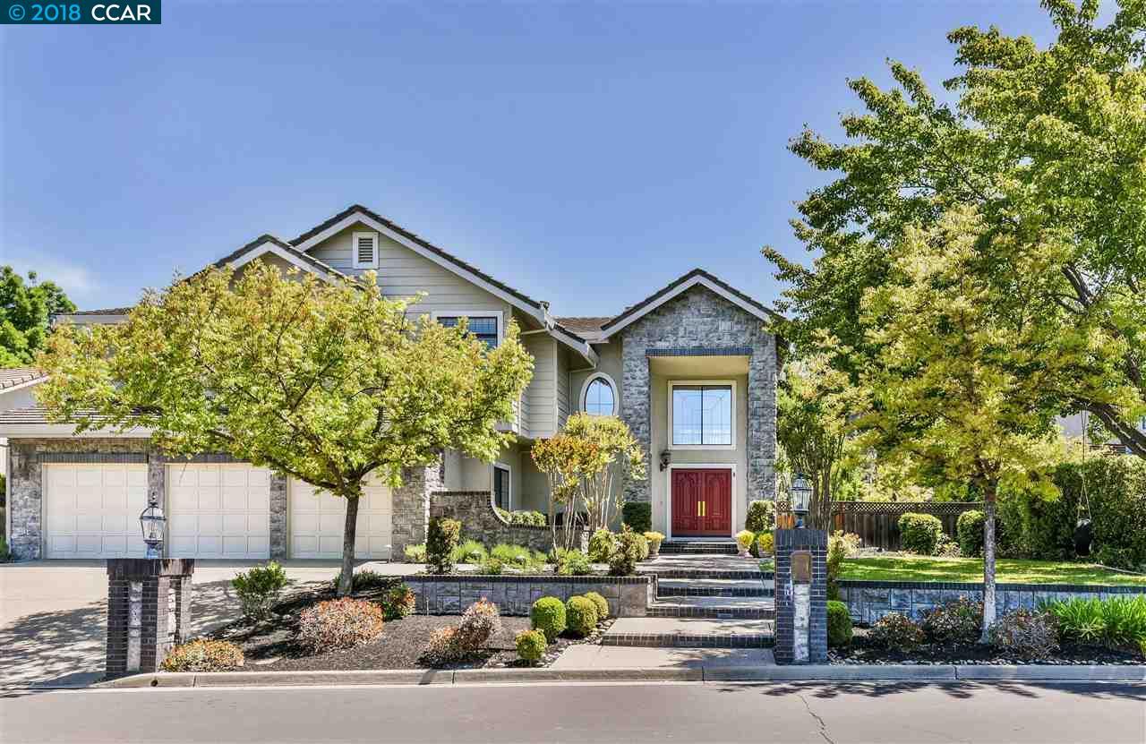 118 Tuscany Way - Photo 1