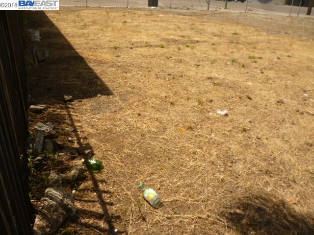 580 105Th Ave - Photo 1