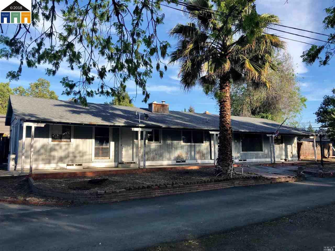 5121 Concord Blvd - Photo 1