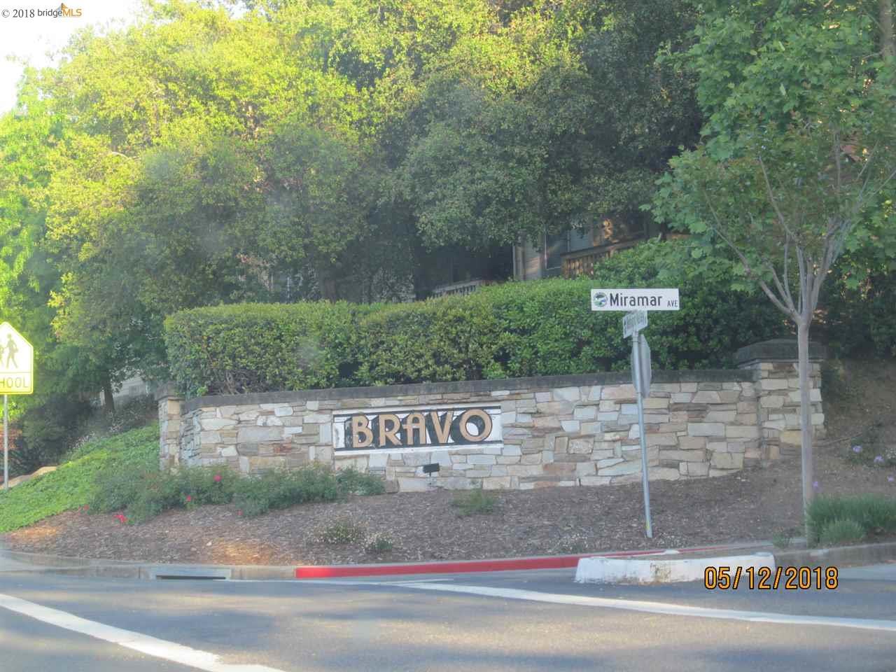 111 Tuscany Ct - Photo 1
