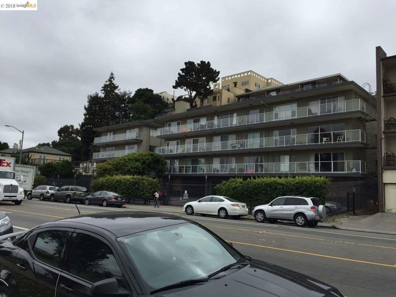 2316 Lakeshore Ave - Photo 1