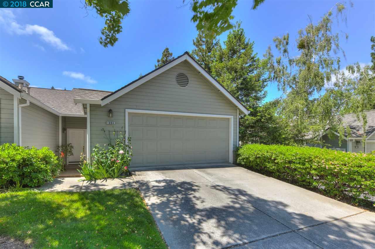 1004 Ridgeview Place - Photo 1