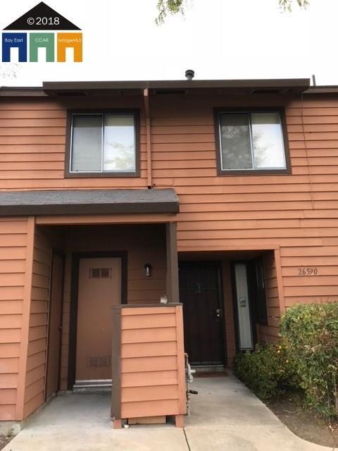 26590 Sunvale - Photo 1