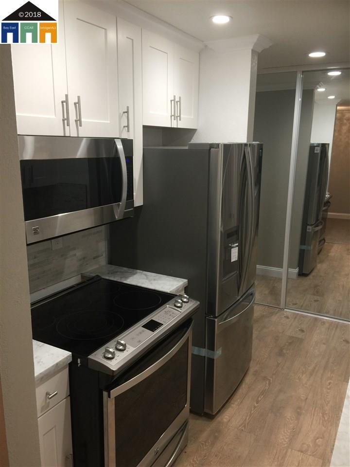 4081 Clayton Road - Photo 1