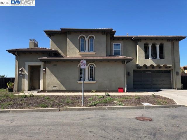 5719 Dimas Court - Photo 1
