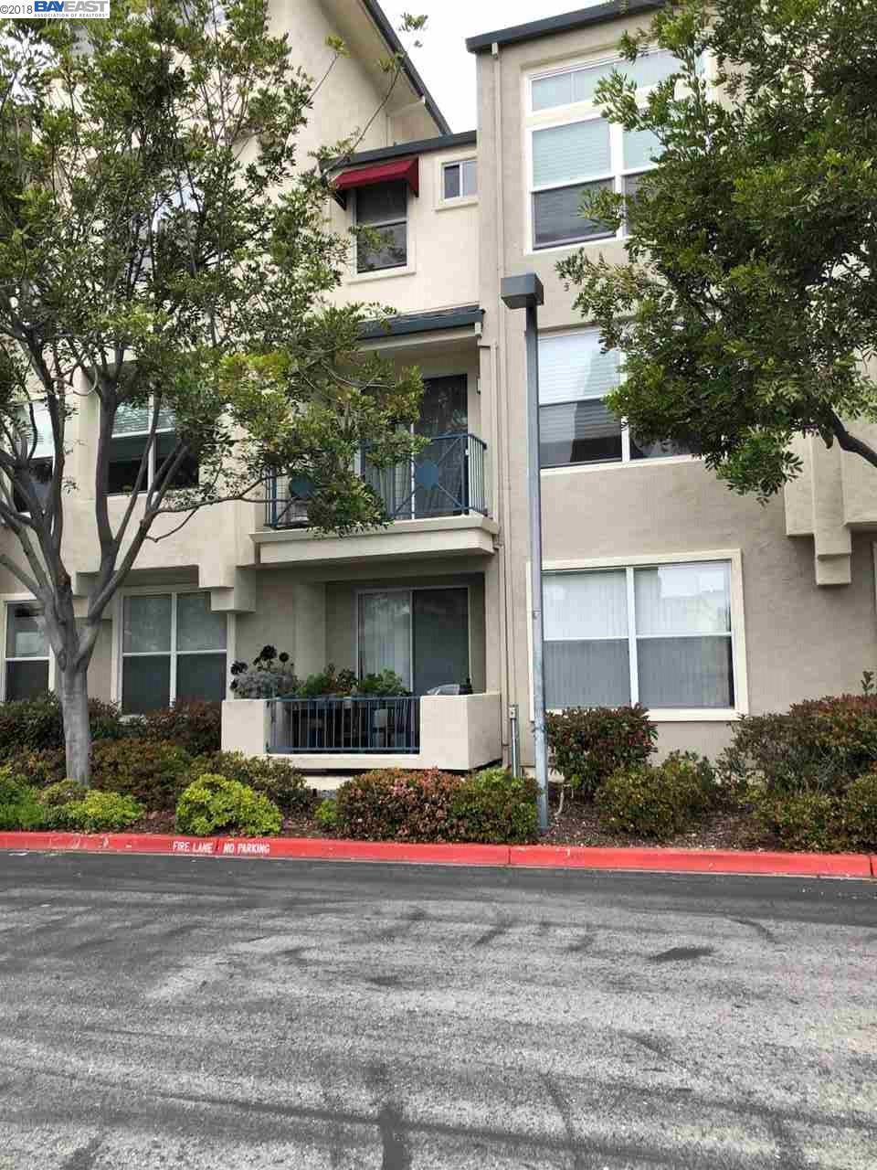 701 Baltic Circle - Photo 1