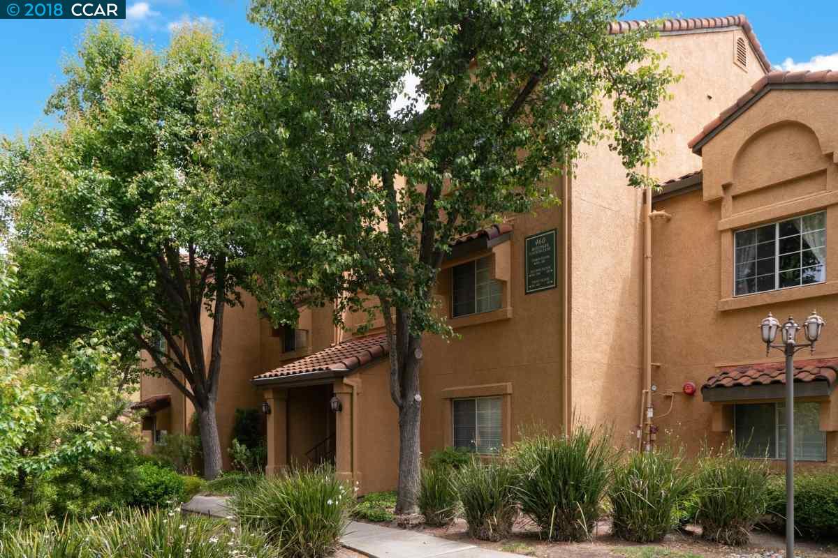 460 Bollinger Canyon Ln - Photo 1