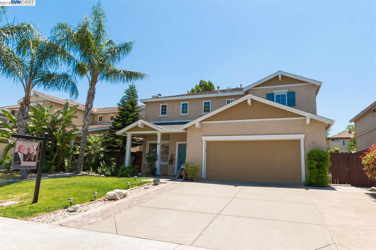 76 Lavender Ct - Photo 1