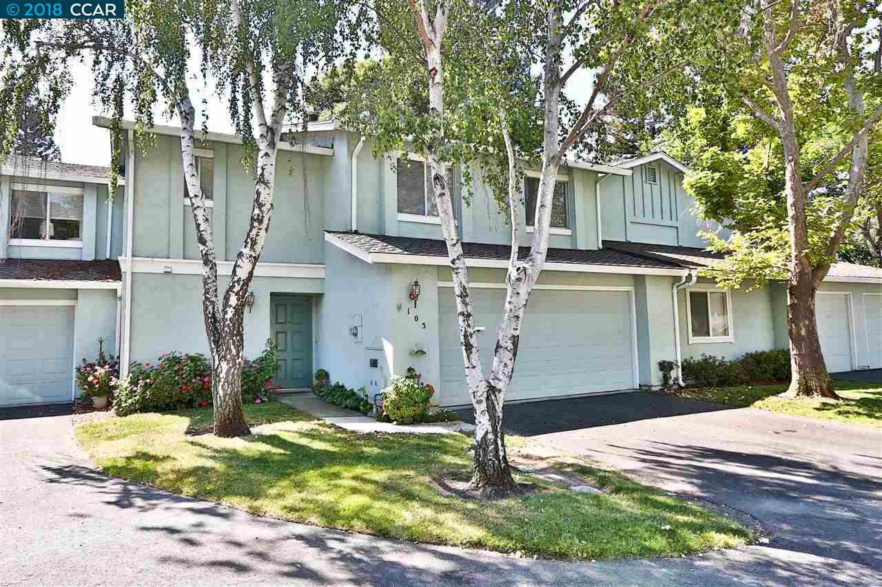 103 Fountainhead Ct. - Photo 1
