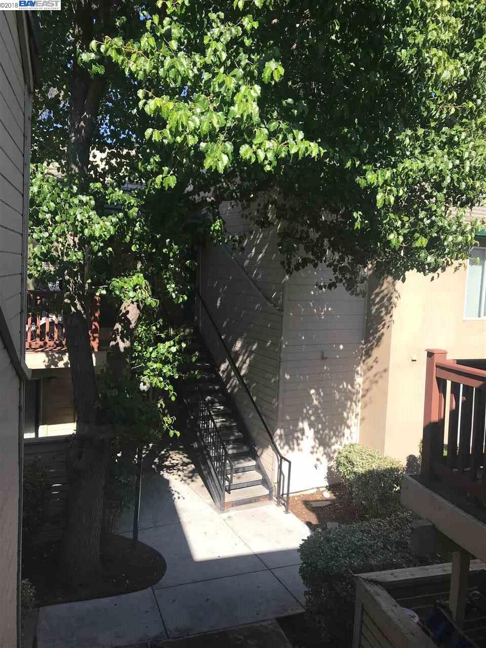 2005 San Jose Dr - Photo 1