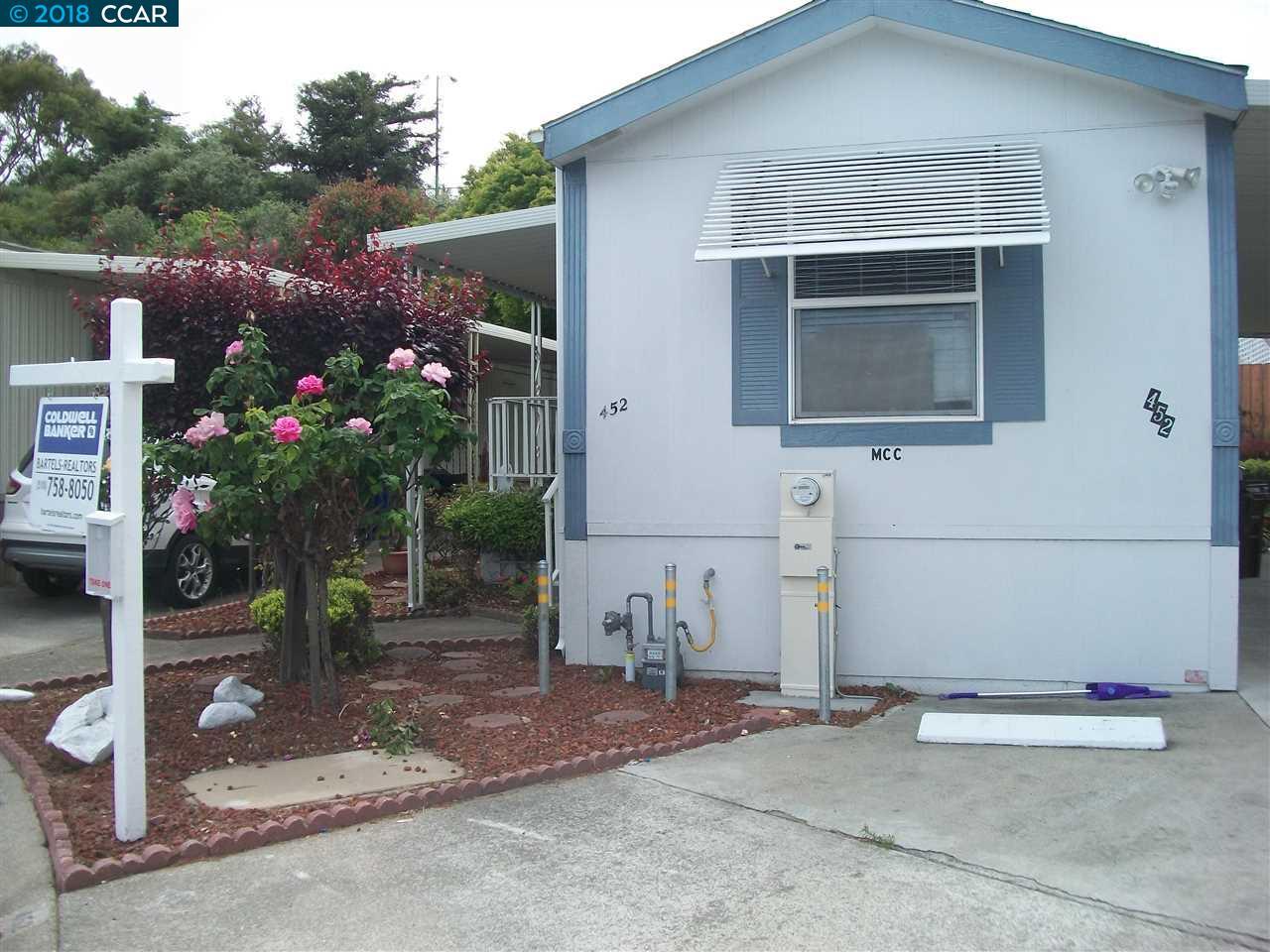 16401 San Pablo - Photo 1