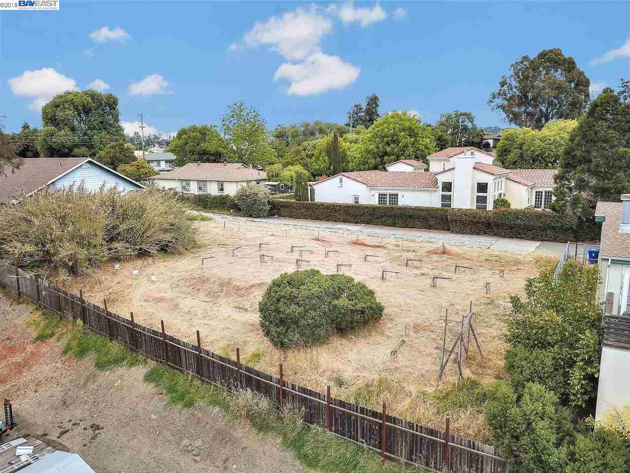 4326 Santa Rita Rd - Photo 1