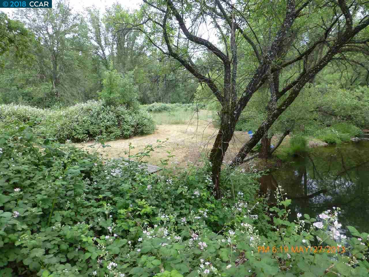 16709 Brewer Rd. - Photo 1