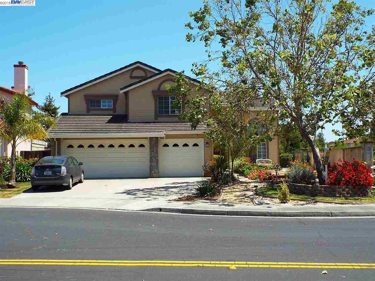 31464 Marlin Ct - Photo 1
