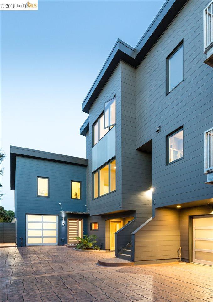 2817 Eighth - Photo 1
