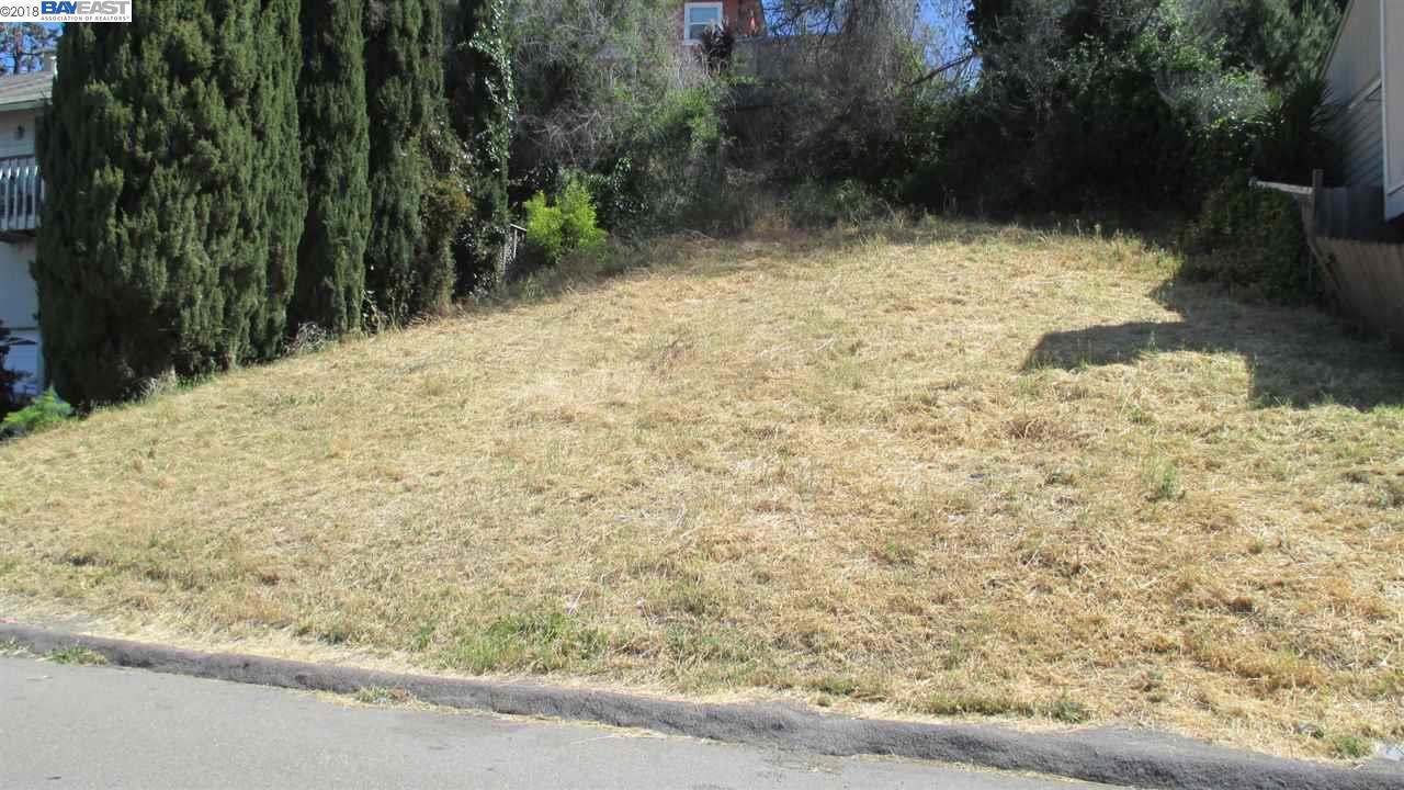 17124 Los Banos St - Photo 1
