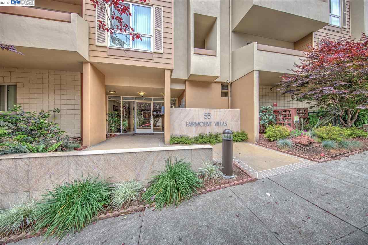 55 Fairmount Ave - Photo 1