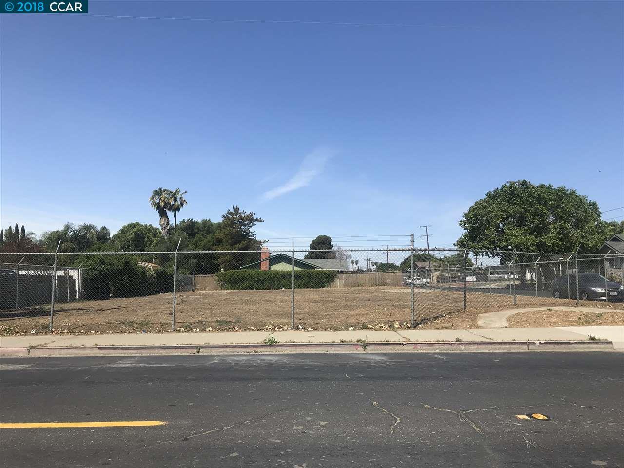 201 Ohara Ave - Photo 1