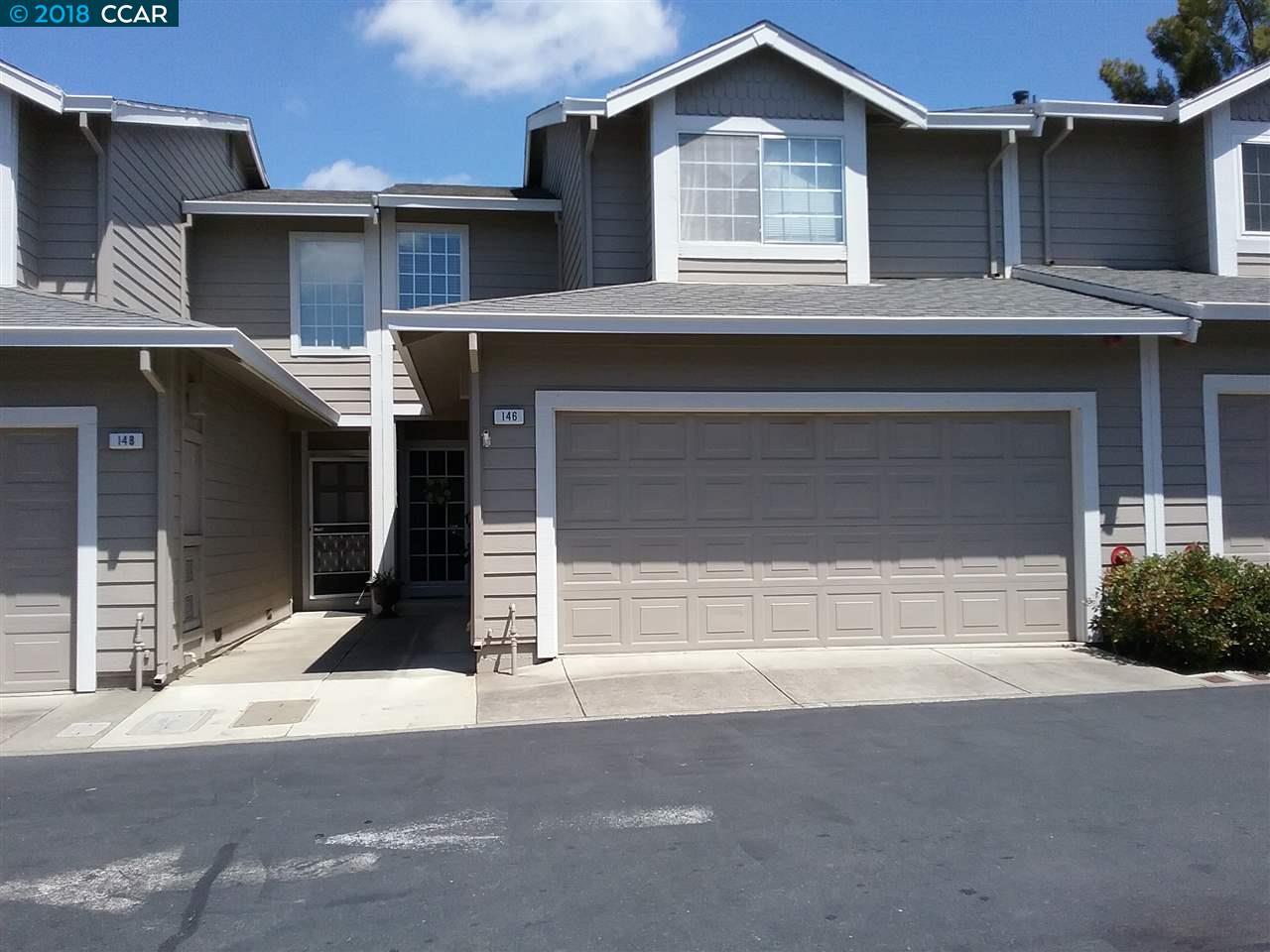 146 Harris Circle - Photo 1