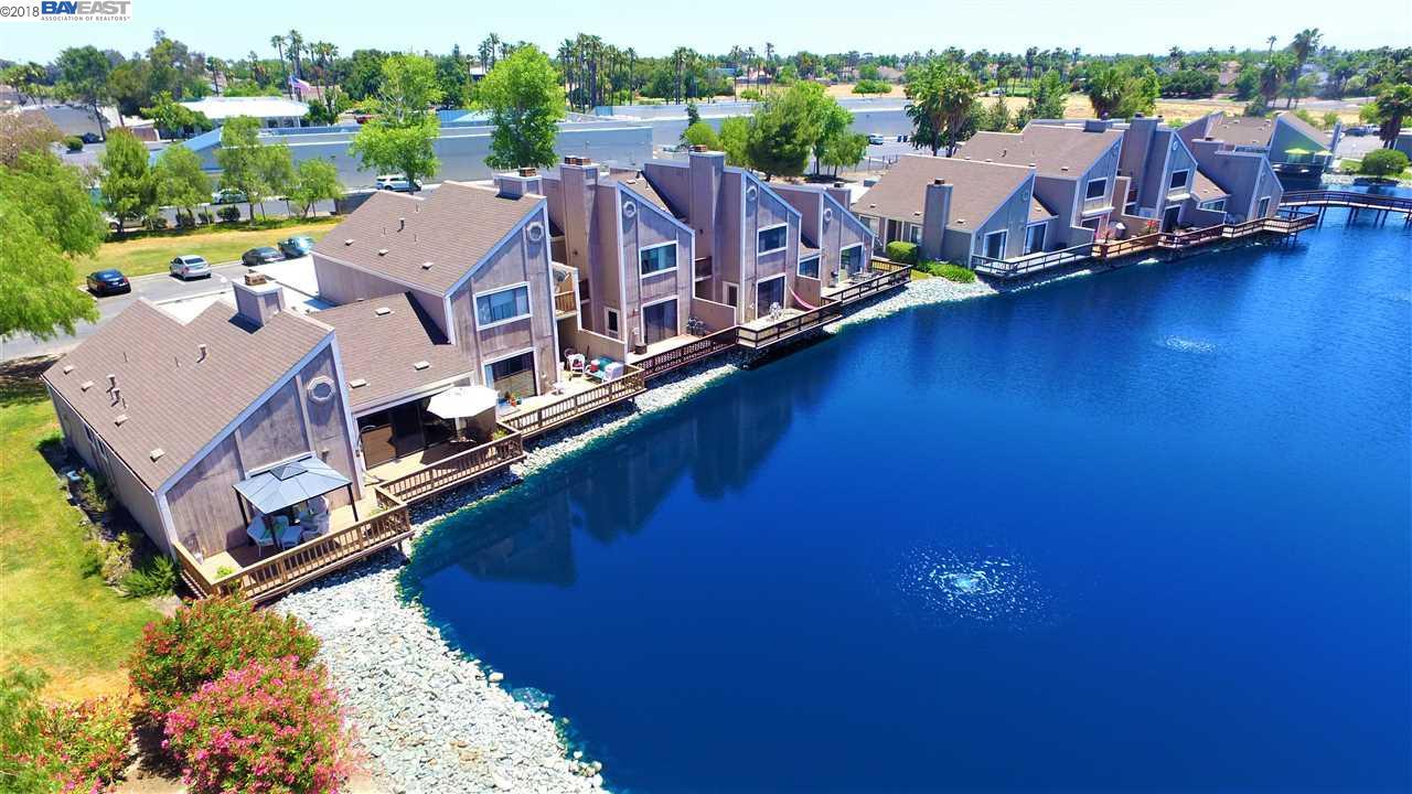 1601 Riverlake Rd - Photo 1
