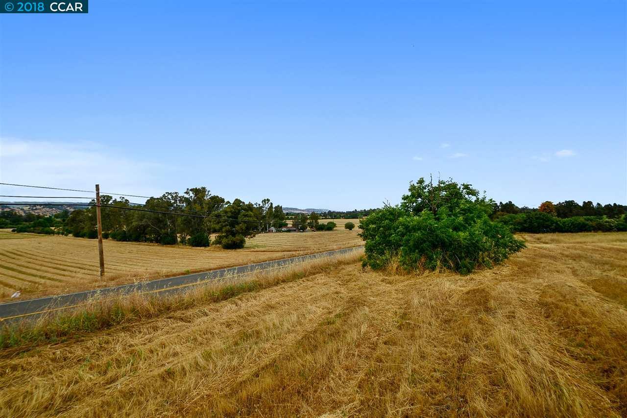 0 Timm Rd. - Photo 1