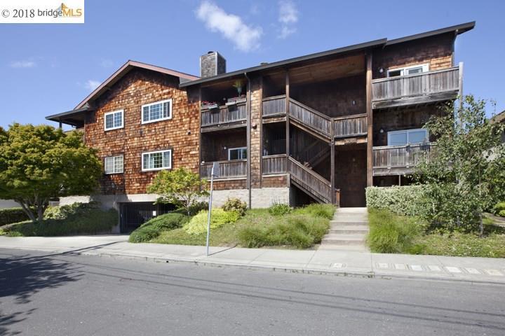 1708 Lexington Ave - Photo 1