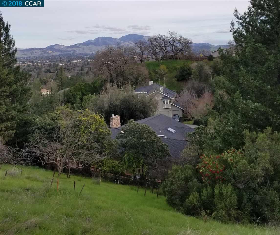 3 Benthill Ct. - Photo 1