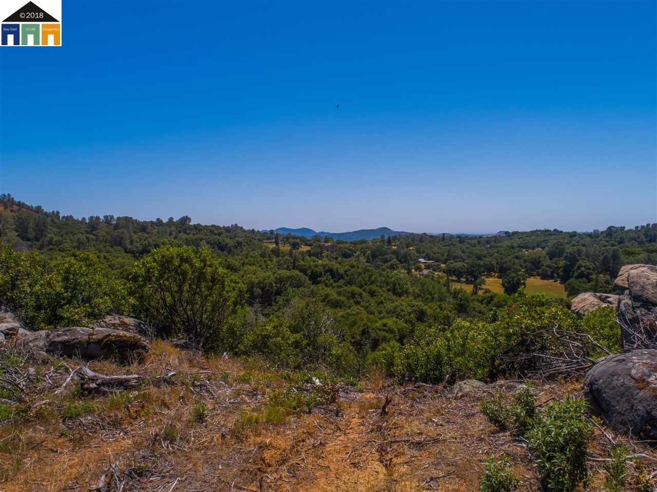 18231 Aarondale Road - Photo 1