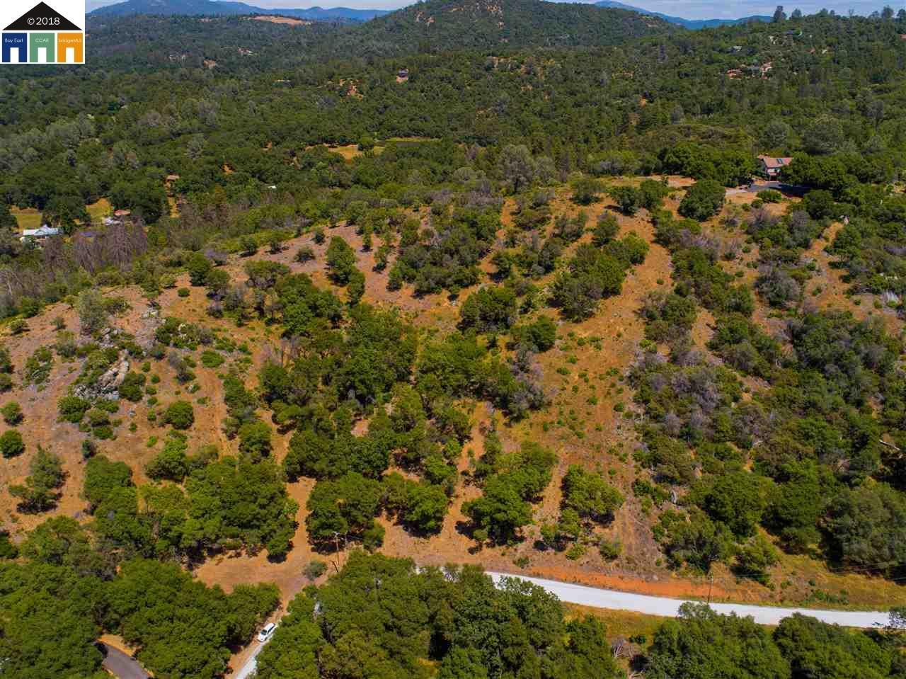 18221 Aarondale Road - Photo 1