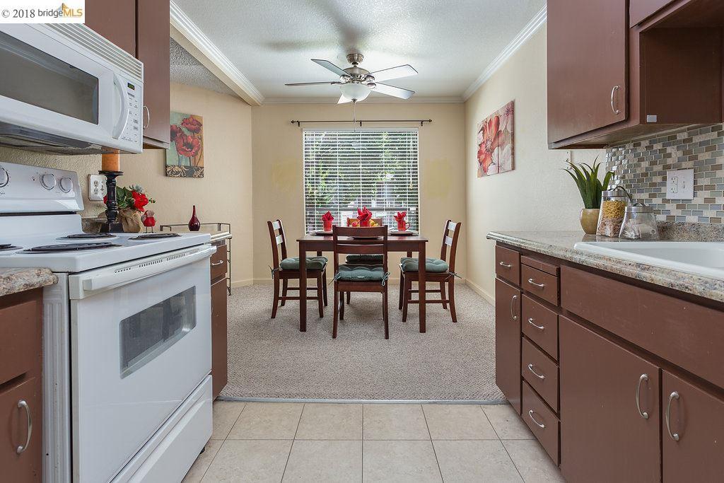 2943 Winding Ln - Photo 1