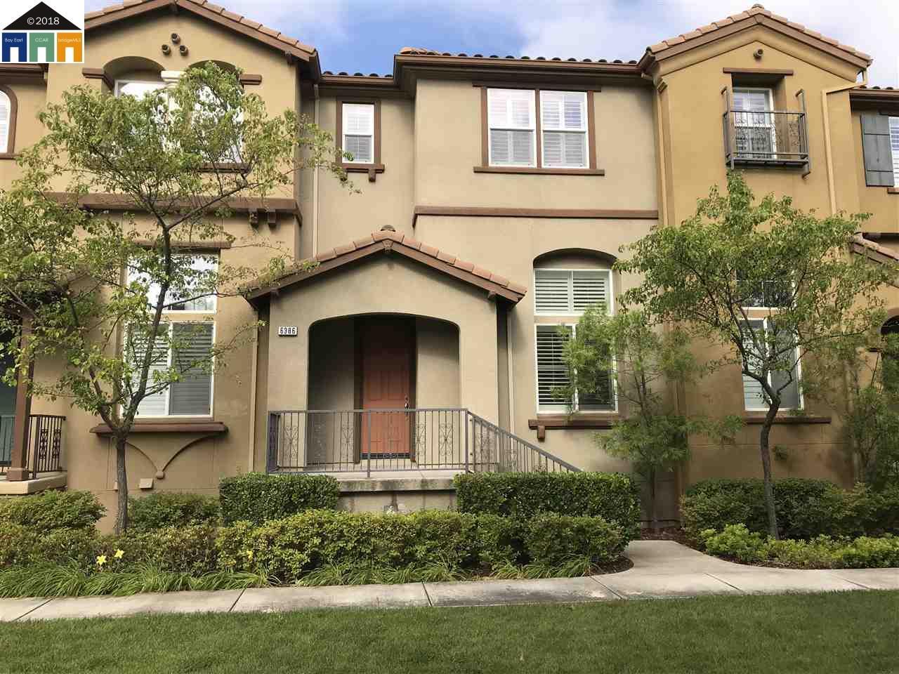 6386 Bryon - Photo 1