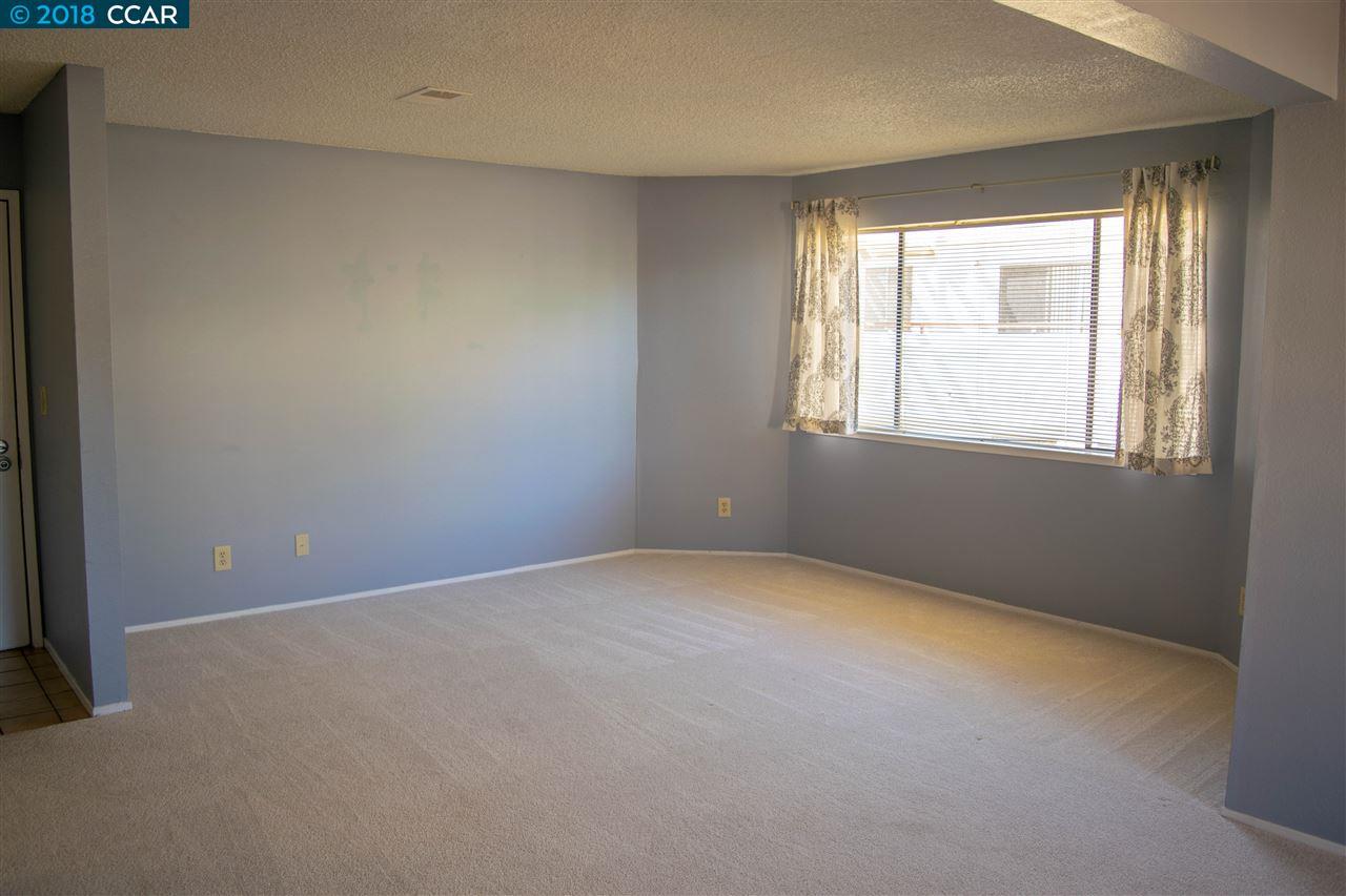 5035 Valley Crest Dr - Photo 1