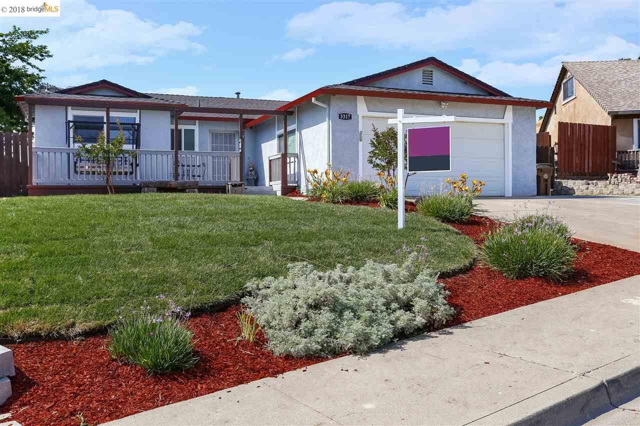3317 Canim Ct - Photo 1