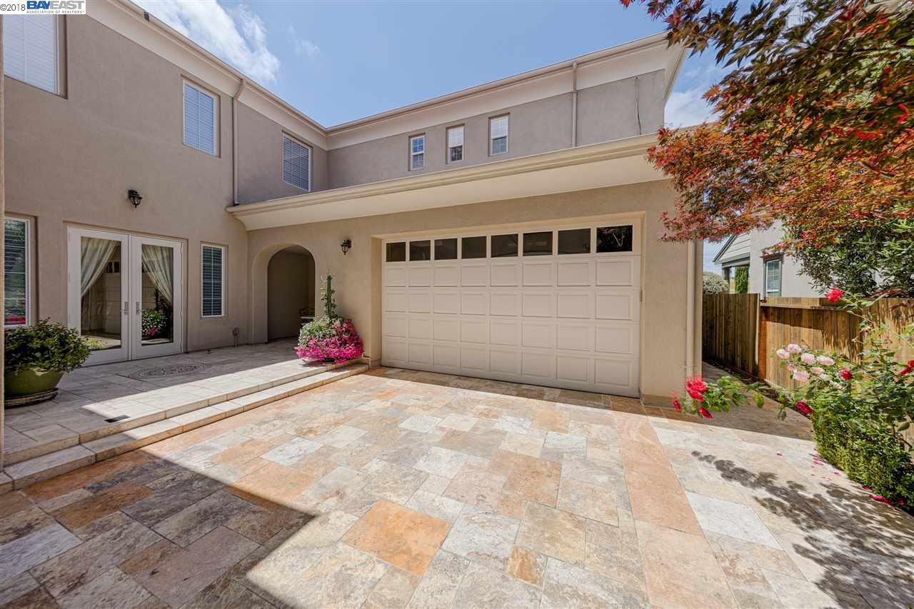 1296 Ariel Drive - Photo 1