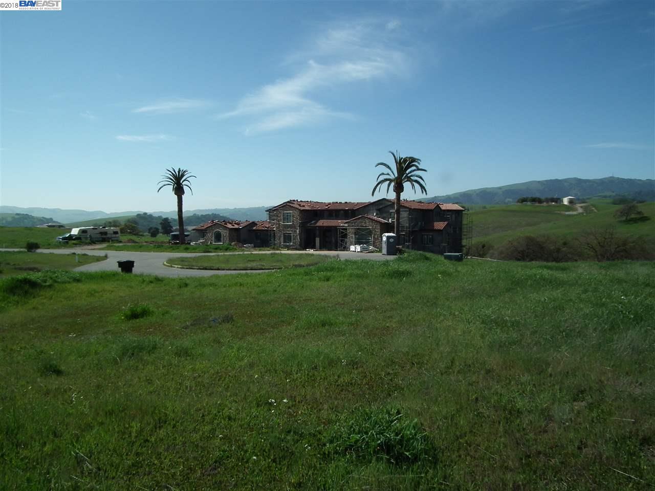 7765 Laguna Heights Court - Photo 1