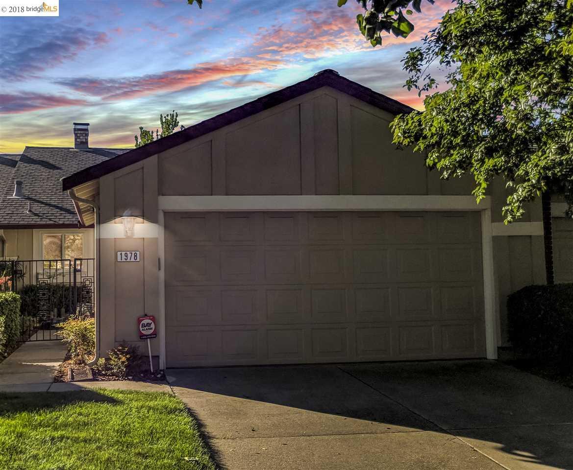 1978 La Corso Ct - Photo 1