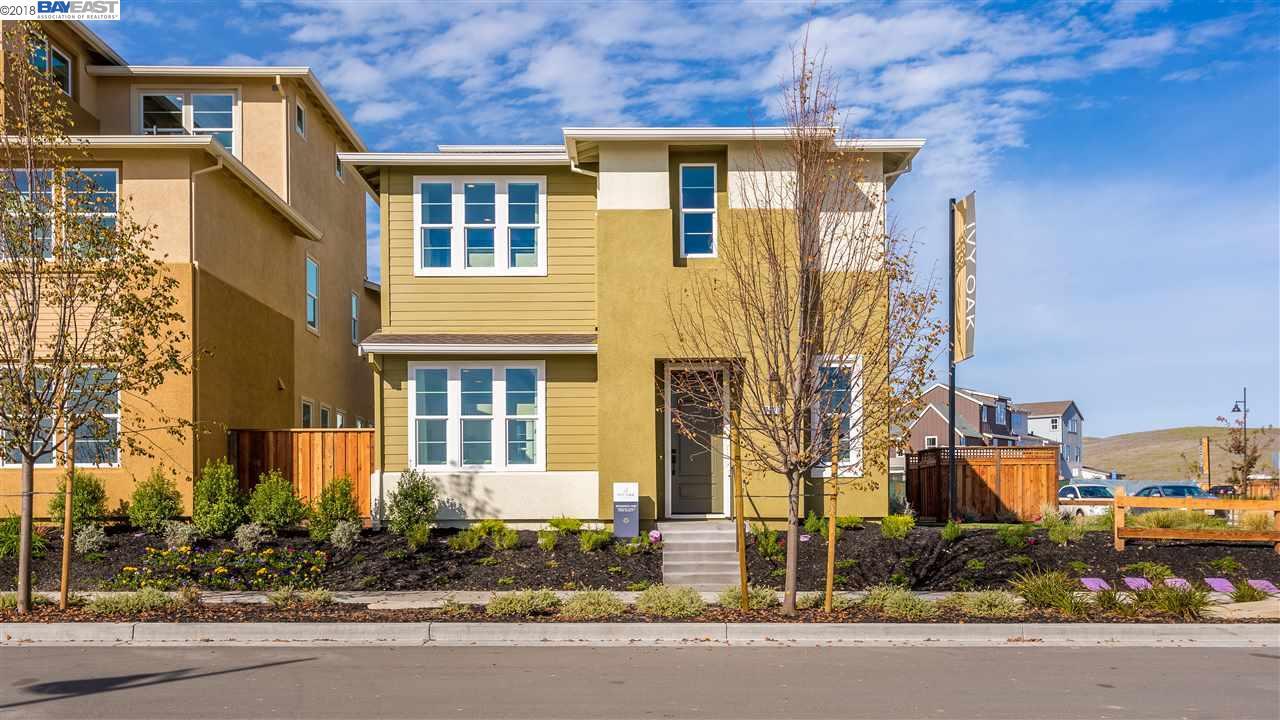 7354 Kenwood Road - Photo 1