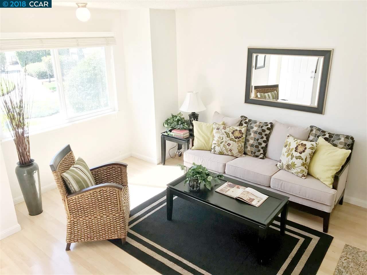 12 Sheffield Ct - Photo 1