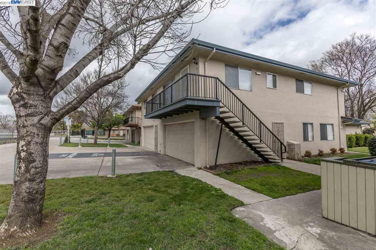 2104 Lemontree Way - Photo 1
