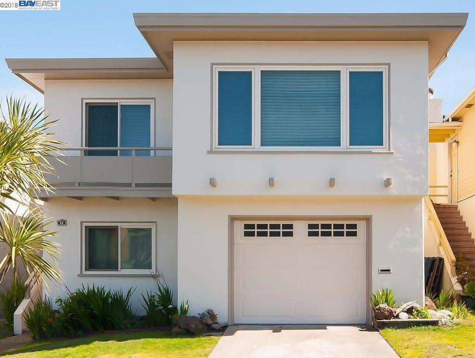 69 Skyline Dr - Photo 1