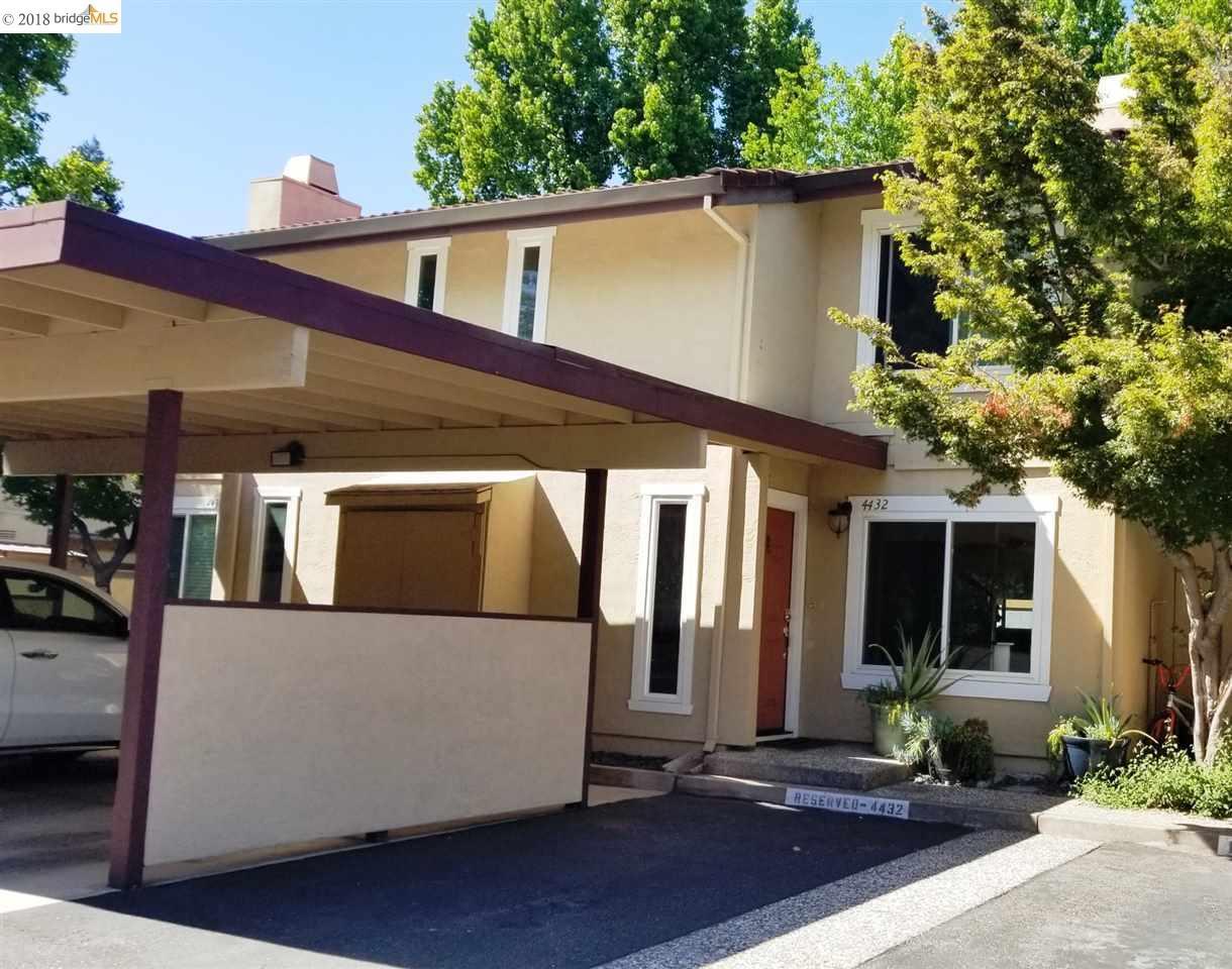 4432 Del Valle Pkwy - Photo 1