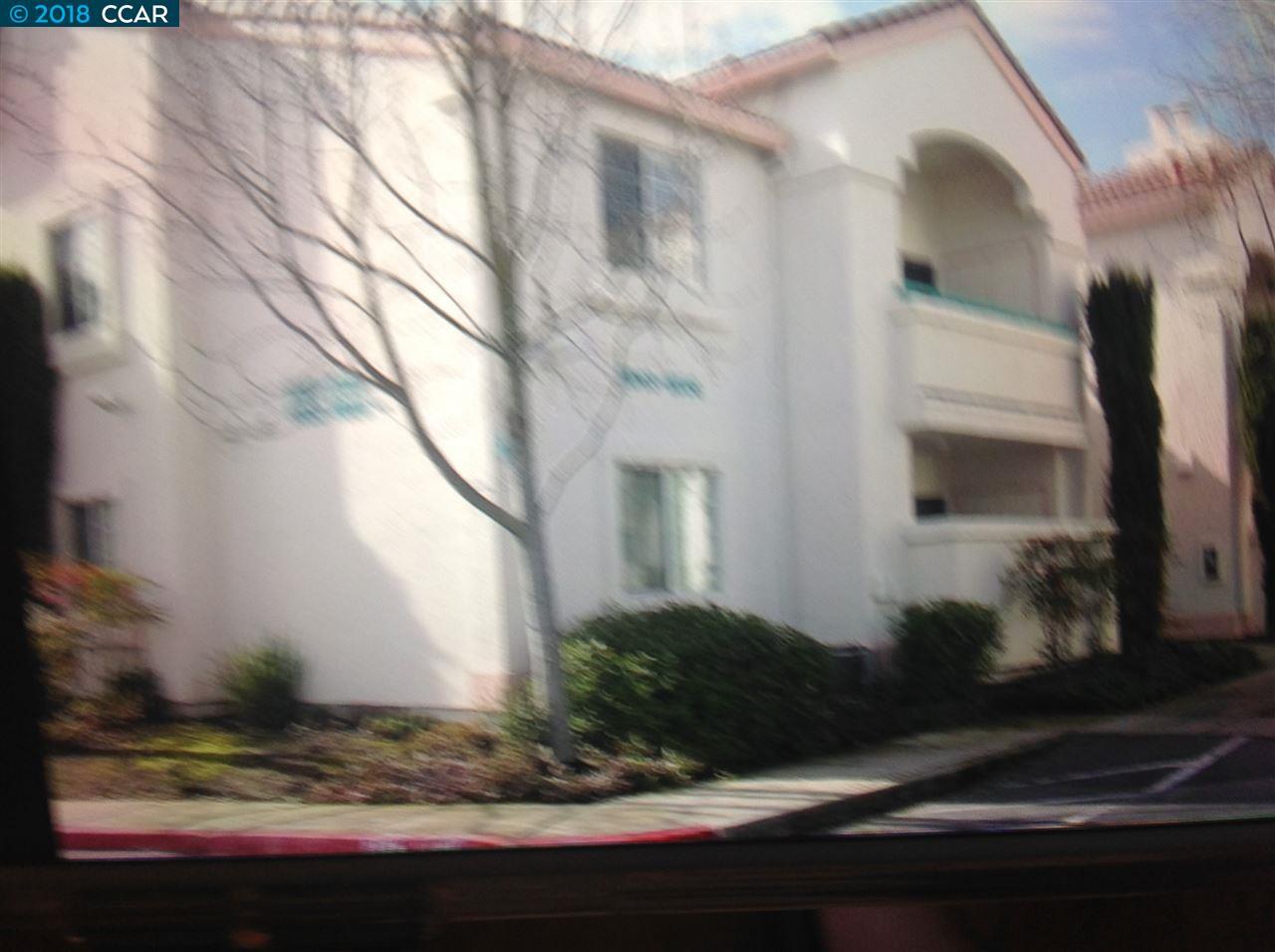 8020 Walerga Rd - Photo 1