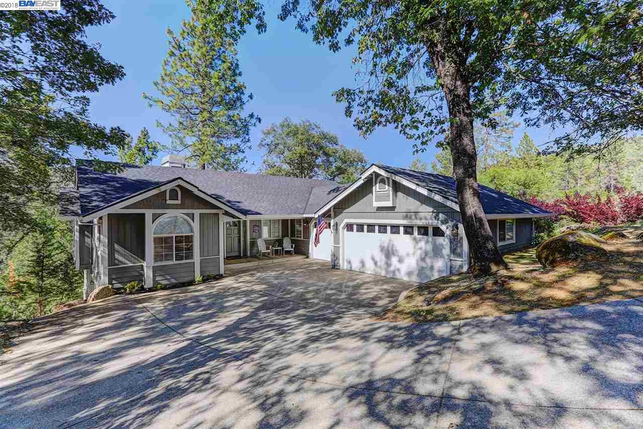 13226 Lake Wildwood Dr - Photo 1