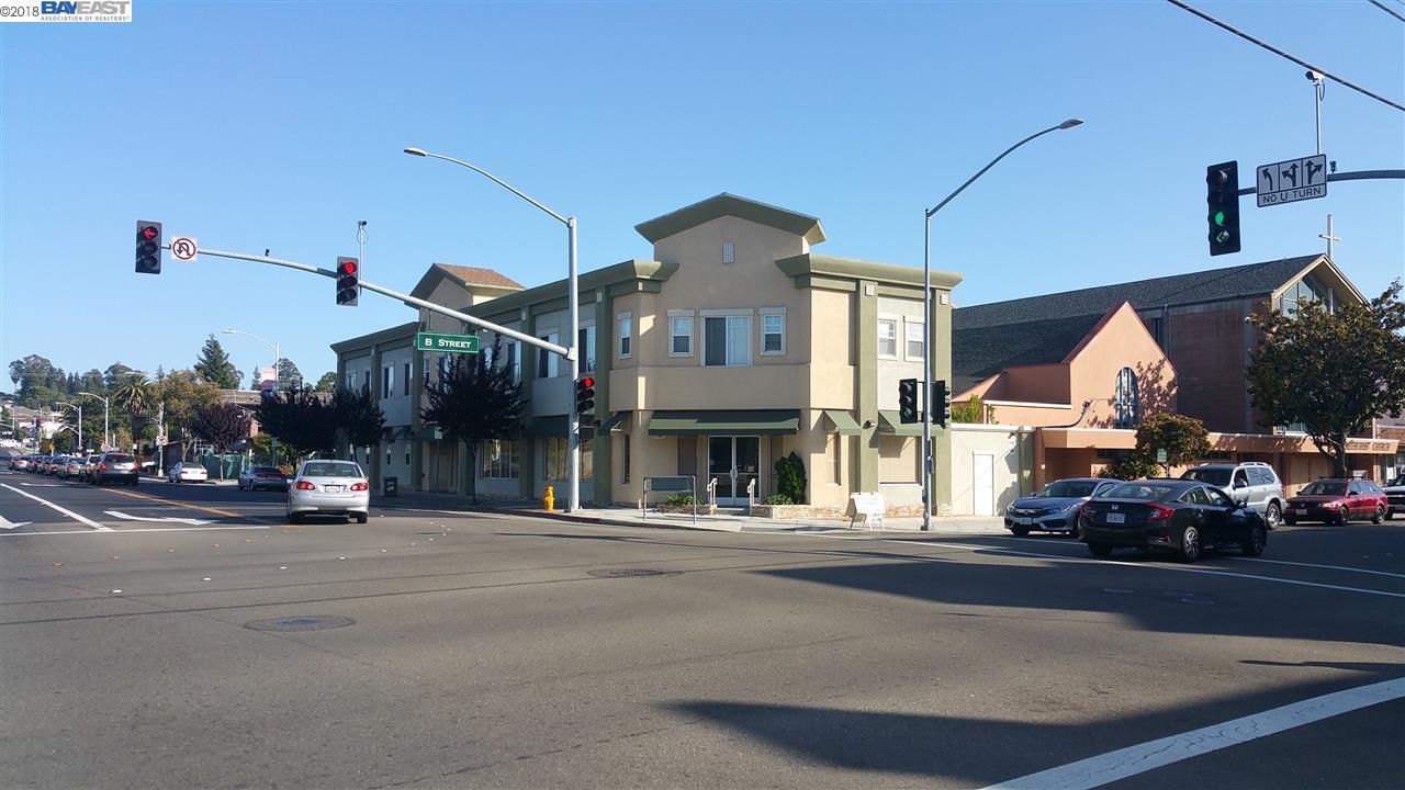 22605 2nd Street - Photo 1