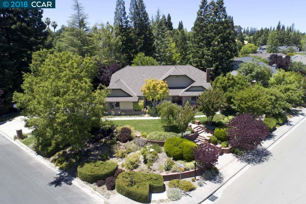 915 Matadera Way - Photo 1
