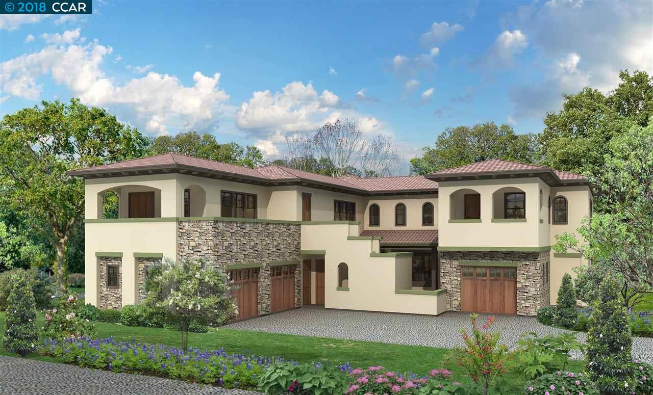26 Walnut Meadow Lane - Photo 1