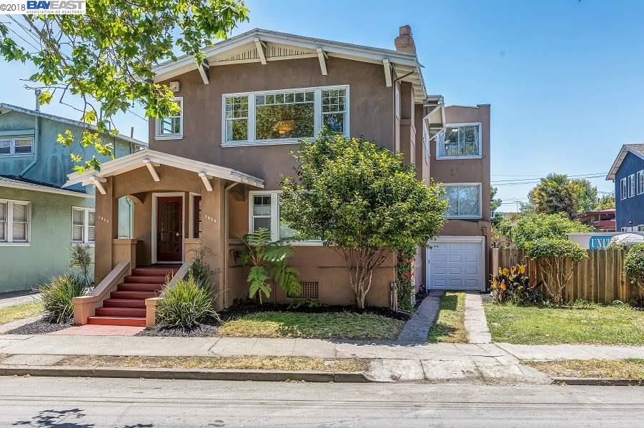 1045 Stanford Ave - Photo 1